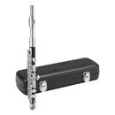 Jupiter JPC1000E student piccolo