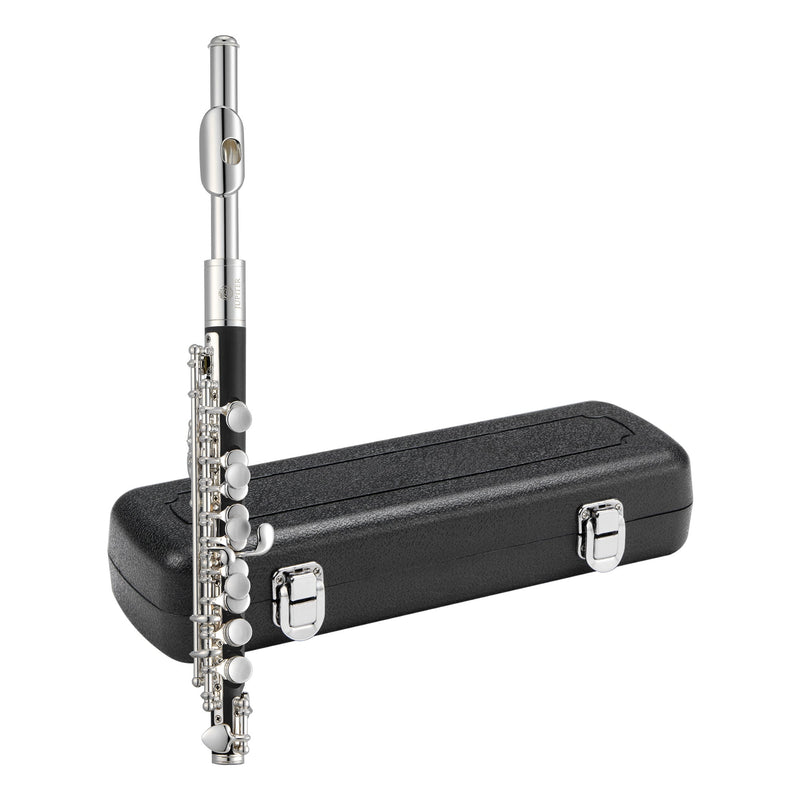 Jupiter JPC1000E student piccolo