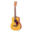 Yamaha Jr1 3/4 Size Acoustic Guitar