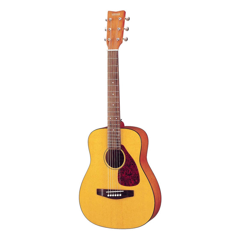 Yamaha Jr1 3/4 Size Acoustic Guitar