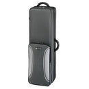 Jupiter Jtb-500-Q Student B♭ Tenor Trombone Outfit