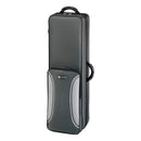 Jupiter Jtb710Rq Ergonomic B♭ Tenor Trombone Outfit