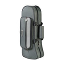 Jupiter Jtr-500Q Student B♭ Trumpet Outfit