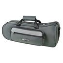 Jupiter Jtr-500Q Student B♭ Trumpet Outfit