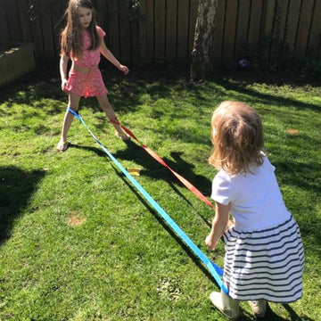 Early Years Physical Development Kit