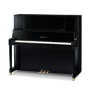 Kawai K-700 upright piano