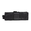 Stagg rugged nylon keyboard gig bag - 61 note