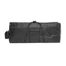 Stagg rugged nylon keyboard gig bag - 76 note