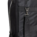 Stagg deluxe nylon keyboard gig bag - 61 note