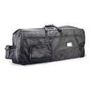 Stagg deluxe nylon keyboard gig bag - 76 note