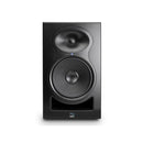 Kali audio LP8 powered studio monitor