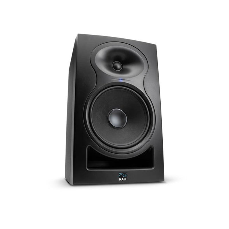 Kali audio LP8 powered studio monitor