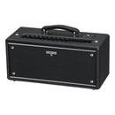 Boss Katana Air EX 35W guitar amplifier