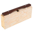 Studio 49 KB/BX bass resonator bar - G#