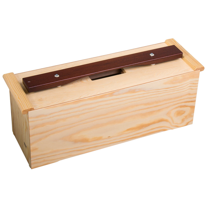 Studio 49 KB/BX bass resonator bar - G