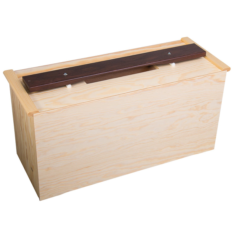 Studio 49 KB/KBX contrabass resonator bar - A