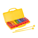 Percussion Workshop Kb10 Chime Bars