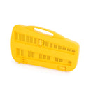 Percussion Workshop 25 note chromatic glockenspiel