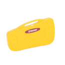 Percussion Workshop 25 note chromatic glockenspiel