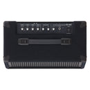 Roland Kc200 100W Keyboard Combo Amplifier