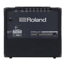 Roland Kc200 100W Keyboard Combo Amplifier
