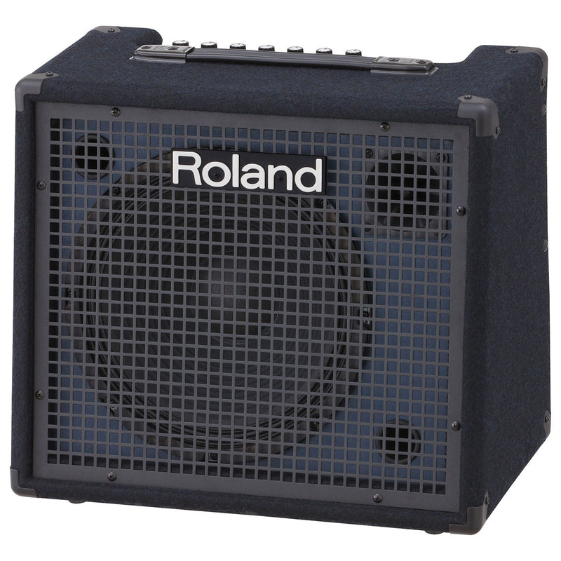 Roland Kc200 100W Keyboard Combo Amplifier