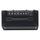 Roland Kc220 30W Battery Powered Keyboard Combo Amplifier