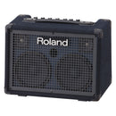 Roland Kc220 30W Battery Powered Keyboard Combo Amplifier