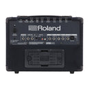 Roland Kc220 30W Battery Powered Keyboard Combo Amplifier