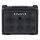 Roland Kc220 30W Battery Powered Keyboard Combo Amplifier