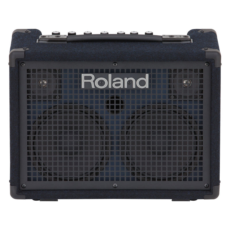 Roland Kc220 30W Battery Powered Keyboard Combo Amplifier