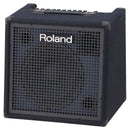 Roland Kc400 150W Keyboard Combo Amplifier