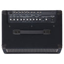 Roland Kc400 150W Keyboard Combo Amplifier
