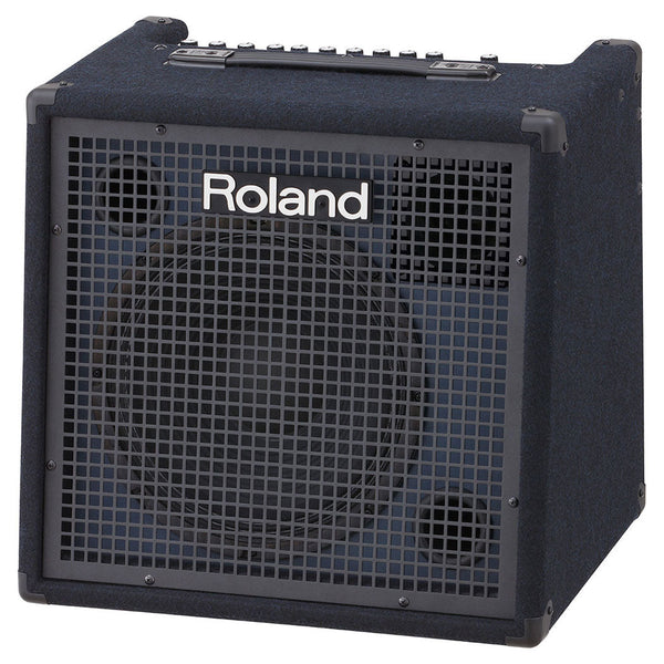 Roland Kc400 150W Keyboard Combo Amplifier