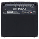 Roland Kc400 150W Keyboard Combo Amplifier