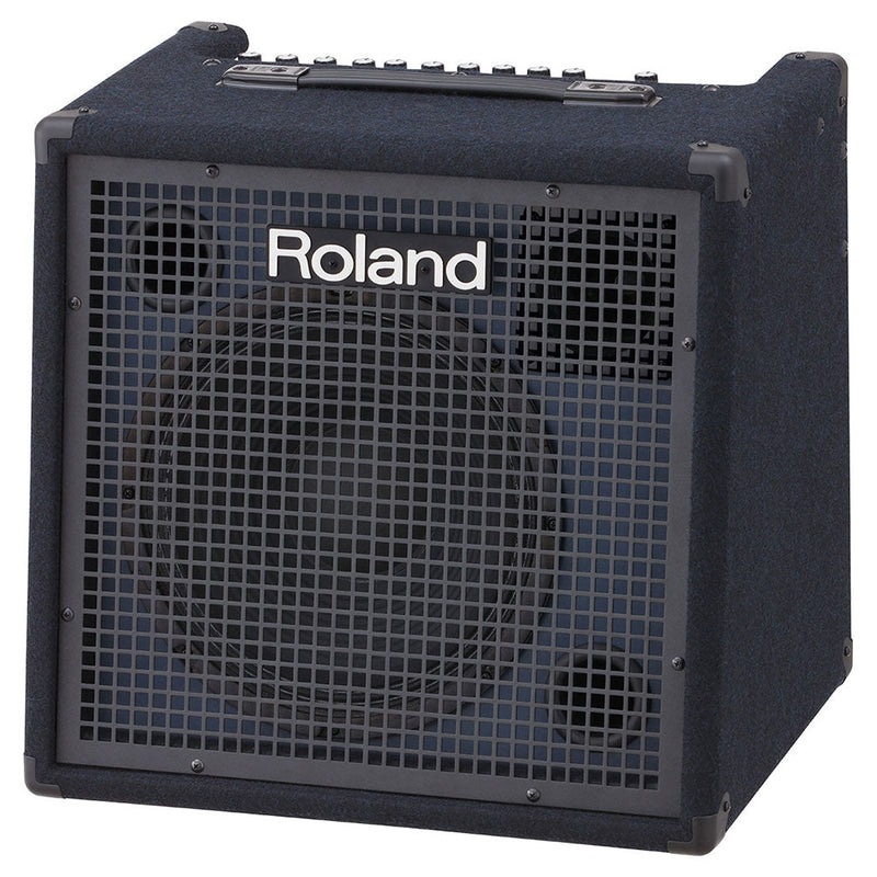 Roland Kc400 150W Keyboard Combo Amplifier