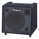 Roland 200W Keyboard Combo Amplifier