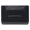 Roland 200W Keyboard Combo Amplifier
