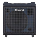 Roland 200W Keyboard Combo Amplifier