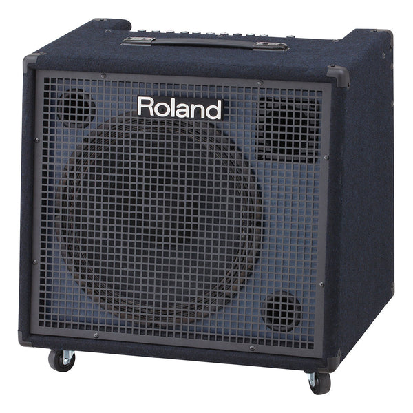 Roland 200W Keyboard Combo Amplifier