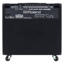 Roland 200W Keyboard Combo Amplifier