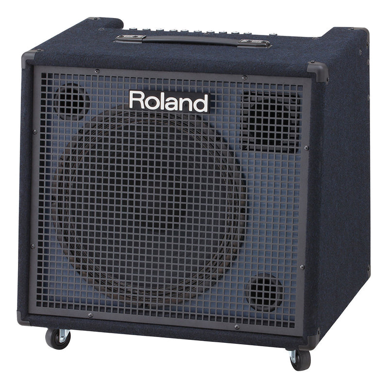 Roland 200W Keyboard Combo Amplifier