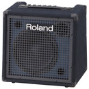 Roland Kc80 50W Keyboard Combo Amplifier