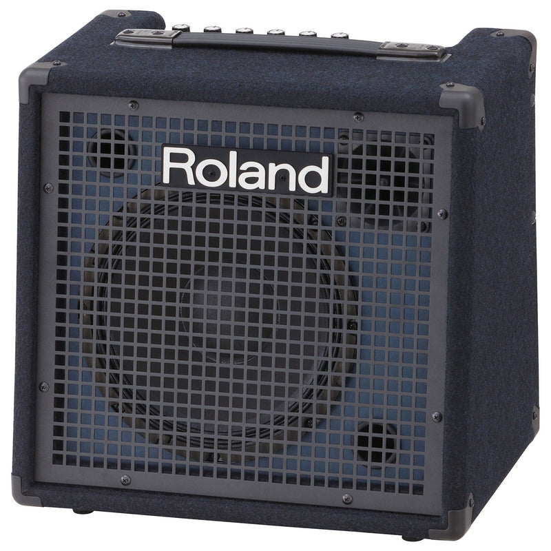 Roland Kc80 50W Keyboard Combo Amplifier