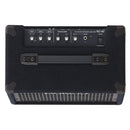 Roland Kc80 50W Keyboard Combo Amplifier