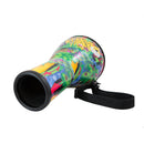 Remo Kids Kd060801 Djembe 8" X 14"