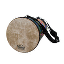 Remo Kids Konga 6.5" X 15"