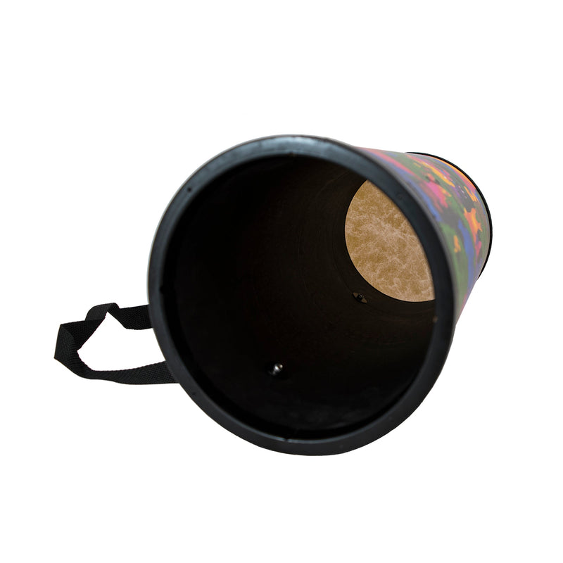 Remo Kids Konga 6.5" X 15"