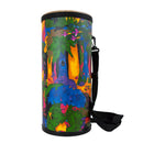 Remo Kids Konga 6.5" X 15"