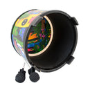 Remo Kids 10" Floor Tom